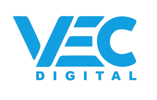 VEC Digital